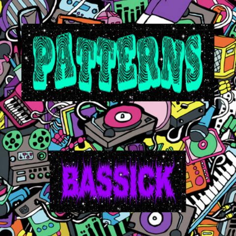Patterns