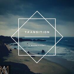 Transition