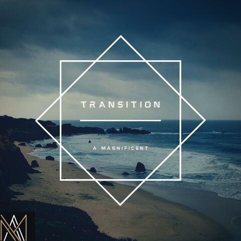 Transition