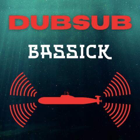 Dub Sub