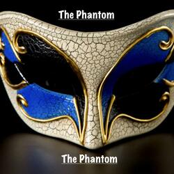 The Phantom