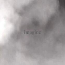 imagine