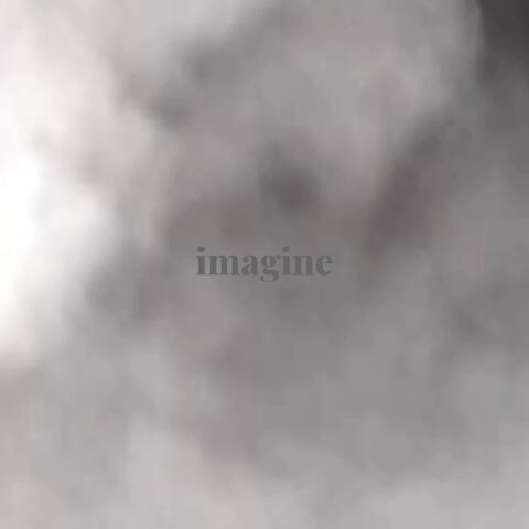 imagine (acoustic)