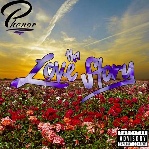 Tha Love Story