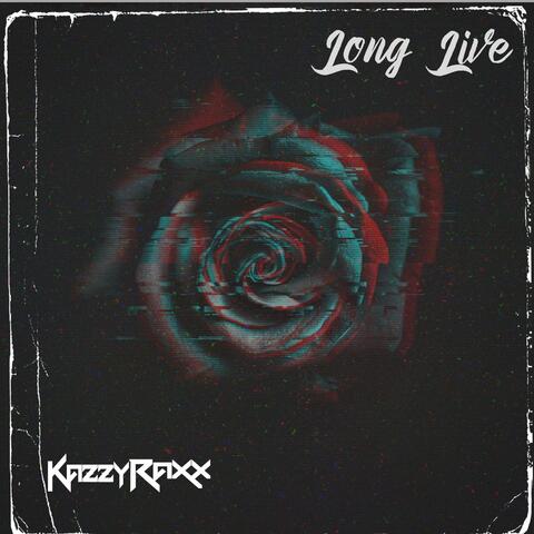 Long Live (feat. Progression Music)