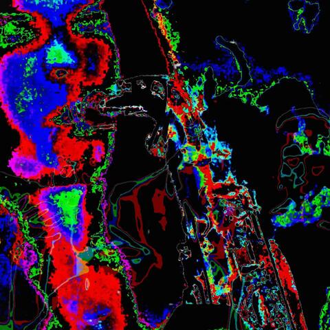 Misogynistic Inclination