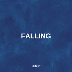 Falling