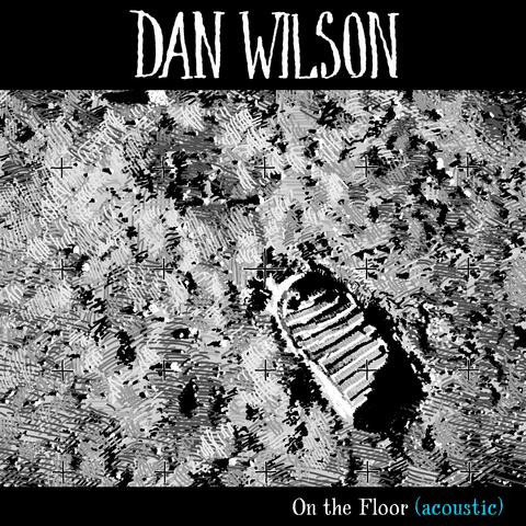 On The Floor (Acoustic)