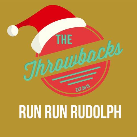 Run Run Rudolph