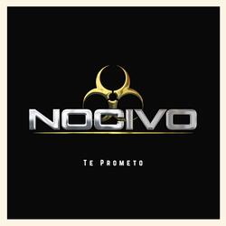 Te Prometo
