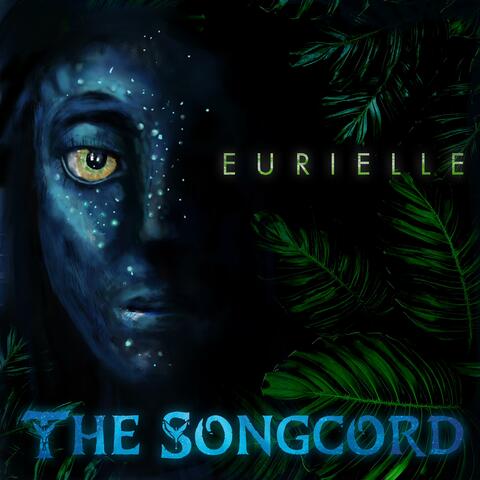 The Songcord