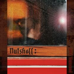 Nutshell