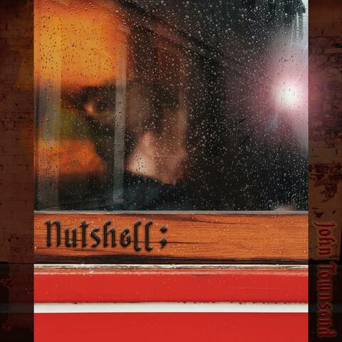 Nutshell