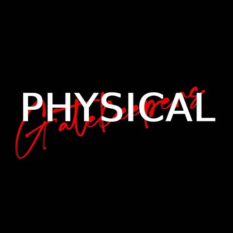 Physical