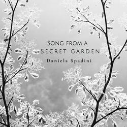 Song from a Secret Garden