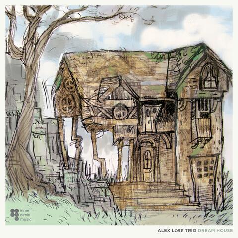 Dream House