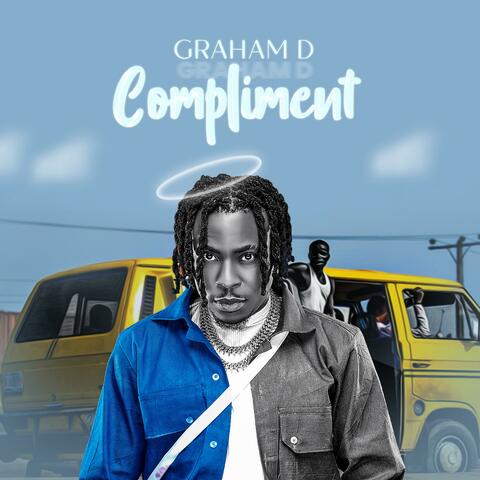 Compliment