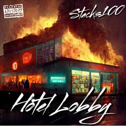 Hotel Lobby (Freestyle)