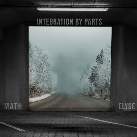 Integration by Parts