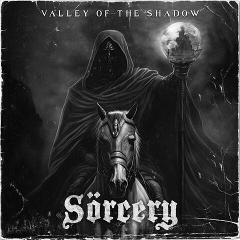 Valley of the Shadow