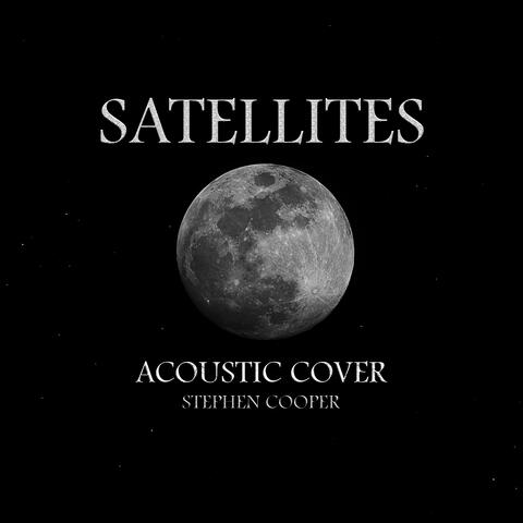 Satellites (Acoustic)