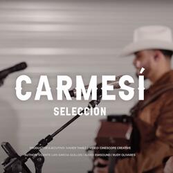 Carmesi