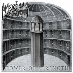 Tower of Strength