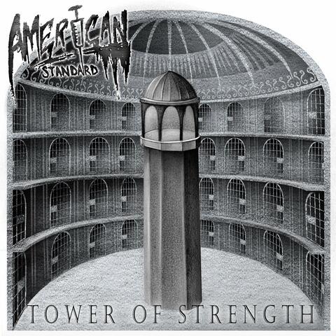 Tower of Strength