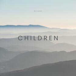 Children
