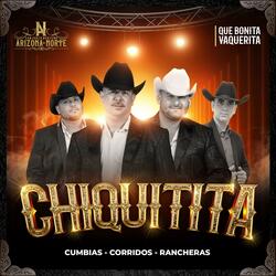 Hay Mi Niña (Cumbia Para Maria)