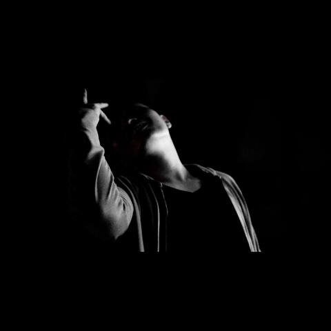 With You (Acoustic Version)