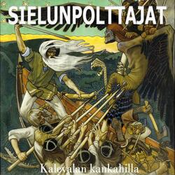 Sorea Sotainen Tauti