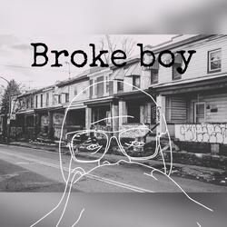 Broke Boy
