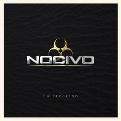 La Creacion