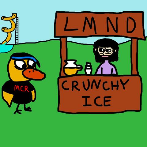 LMND