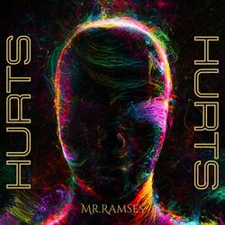Hurts
