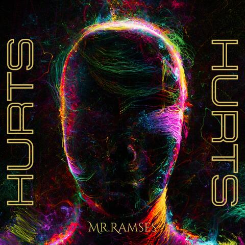 Hurts