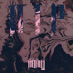 Never Forget (Krump Music)