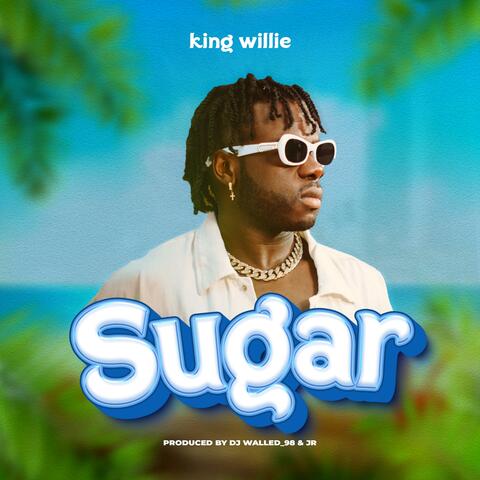 Sugar