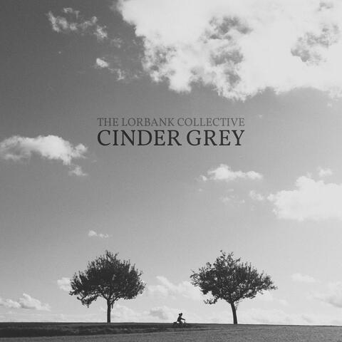 Cinder Grey