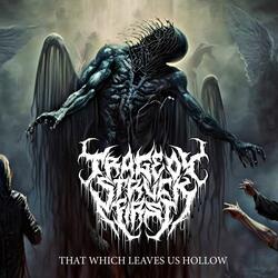 That Which Leaves Us Hollow