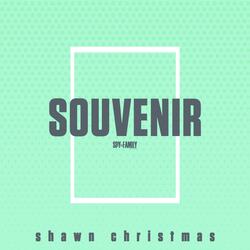 Souvenir (From Spy x Family)