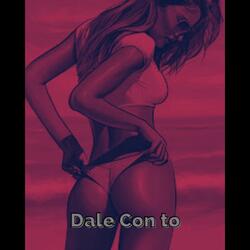 Dale Con To