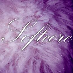 Softcore