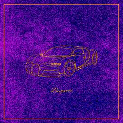 BUGATTI