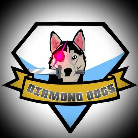 Dimond Dogs
