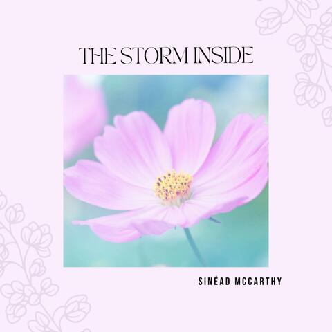 The Storm Inside