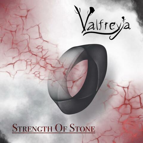 Strength Of Stone