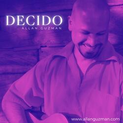 Decido