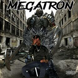 Megatron